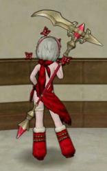 魔剣士Lv130/武闘家Lv122/天地雷鳴士Lv113/DQ10用アカウント販売
