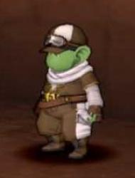 魔剣士Lv136/海賊Lv136/ガーディアンLv136/DQ10用アカウント販売