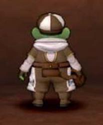 魔剣士Lv136/海賊Lv136/ガーディアンLv136/DQ10用アカウント販売