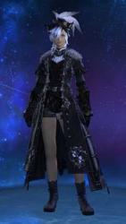 Valefor/剣Lv100/斧Lv100/暗Lv100/FF14用アカウント販売