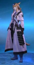 Mandragora/剣Lv100/斧Lv100/幻Lv100/FF14用アカウント販売