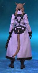 Mandragora/剣Lv100/斧Lv100/幻Lv100/FF14用アカウント販売