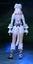 Chocobo/暗Lv100/賢Lv100/侍Lv100/FF14用アカウント販売