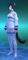 Ixion/剣Lv100/暗Lv100/賢Lv100/FF14用アカウント販売