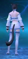 Ixion/剣Lv100/暗Lv100/賢Lv100/FF14用アカウント販売