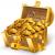 ルエリのGold販売